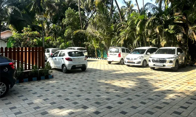 betel-left-resort