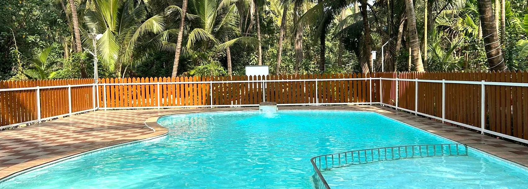 Betel Leaf Resort